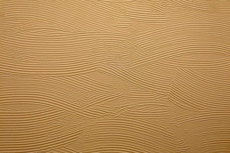AdobeStock_147584091-e1656325074447